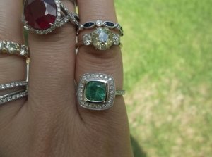 rings4.jpg