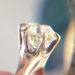 profilechip.jpg profilechip.jpg