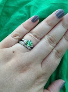 tsav_green_dress.jpg