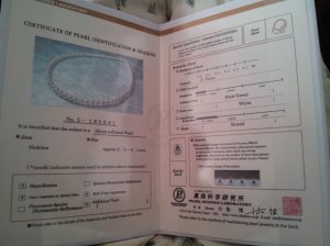 hanadama_certification.jpg hanadama_certification.jpg