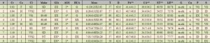 certified-diamond-comparison-chart.jpg certified-diamond-comparison-chart.jpg