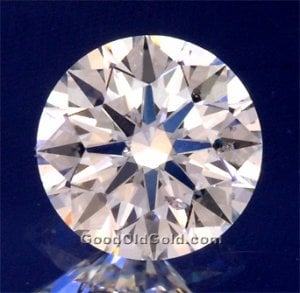 maydiamond1.jpg