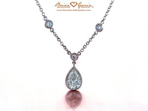 3143_briangavin_milgrainpendant_.jpg 3143_briangavin_milgrainpendant_.jpg