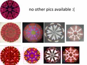 idealscopecomparisons2.jpg