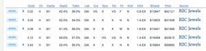 screen_shot_2013-05-09_at_11.png