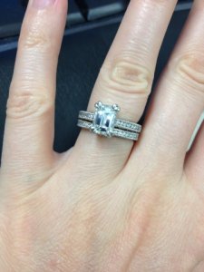ring_55.jpg