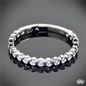 danielle-jazz-bezel-diamond-right-hand-ring-1404.jpg