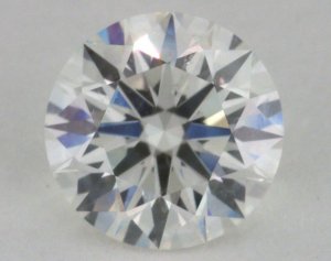 725-zoom.jpg