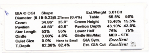 screen_shot_2013-05-10_at_10.png