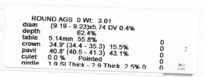 screen_shot_2013-05-10_at_0.png