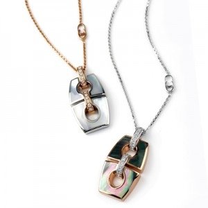 chimento_pendant.jpg