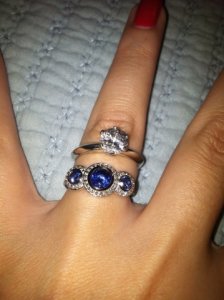 ringnextoering.jpg