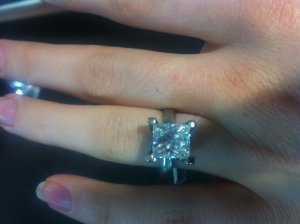 my_ring_3.jpg