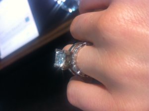 my_ring_4.jpg