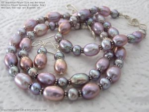 purple_rice__amp___metallic_purple_baroque_freshwater_pearl_necklace__earrings_and_bracelet_set2.jpg