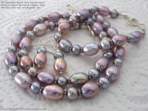 purple_rice__amp___metallic_purple_baroque_freshwater_pearl_necklace__earrings_and_bracelet_set2.jpg purple_rice__amp___metallic_purple_baroque_freshwater_pearl_necklace__earrings_and_bracelet_set2.jpg