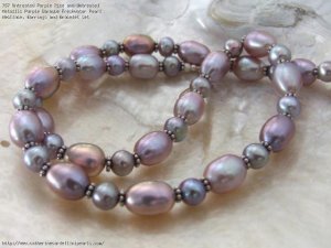 purple_rice__amp___metallic_purple_baroque_freshwater_pearl_necklace.jpg purple_rice__amp___metallic_purple_baroque_freshwater_pearl_necklace.jpg