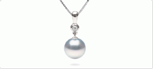 blue_akoya_pendant.gif