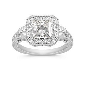 ring_idea_1.jpg ring_idea_1.jpg