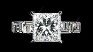 ring_idea_0.jpg ring_idea_0.jpg
