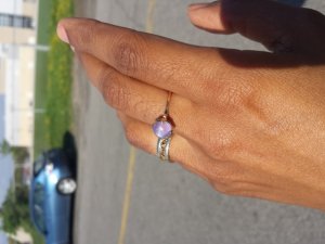 20130511_171231.jpg