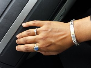 20130511_152444.jpg