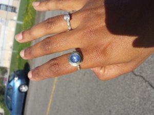 20130511_171149.jpg