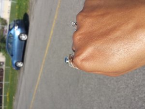 20130511_171252.jpg