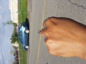 20130511_171259.jpg