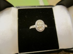 img_4970.jpg