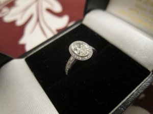 img_4976.jpg