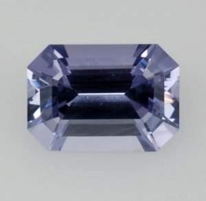 pretty_stone4.jpg
