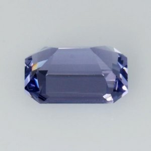 pretty_stone2.jpg
