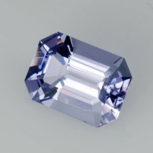 pretty_stone3.jpg