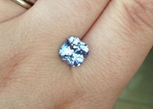 tanzanite3.jpg