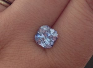 tanzanite5.jpg