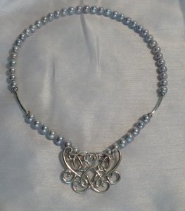 project_f_gray_blue_sterling_pearls_002_-_copy.jpg
