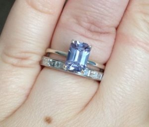 emerald_spinel5.jpg