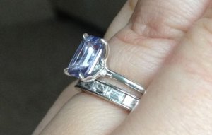 emerald_spinel6.jpg