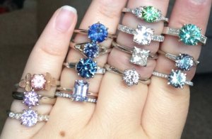 all_rings2.jpg