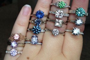 all_rings3.jpg