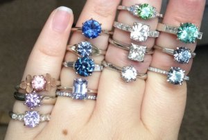 all_rings4.jpg