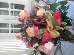 mothers_day_roses.jpg