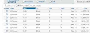 screen_shot_2013-05-12_at_2.png