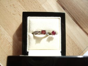dscf3046.jpg