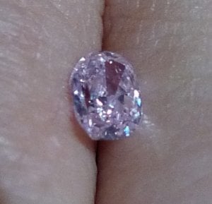 pink_diamond_oval_1.jpg