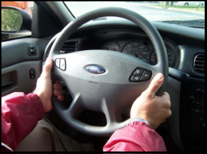 screen_shot_2013-05-13_at_5.png