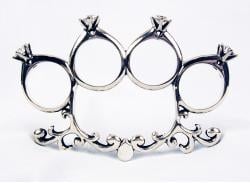 brass_knuckle_engagement_ring.jpg