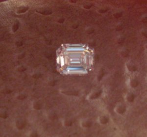 cimg3743.jpg