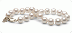 freshadama_bracelet.gif